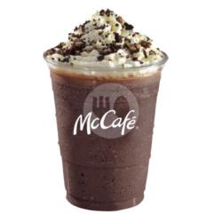 Choco Frappe Large