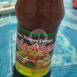 Es Gula Asem