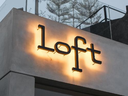outlet