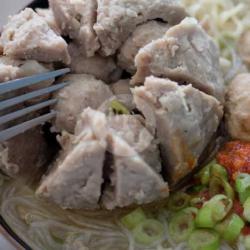 Bakso Urat Beranak