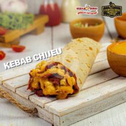 Kebab Chijue