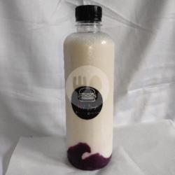 Taro Signature 500ml Bottle Pack