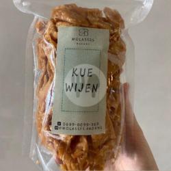 Kue Wijen