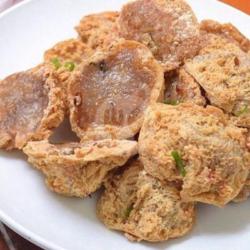 Tahu Walik Bakso 10