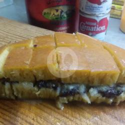 Martabak Manis Ketan Susu