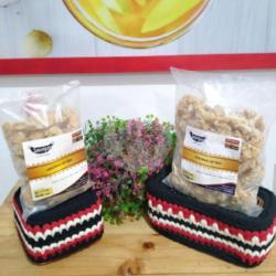 Chicken Strips Uk.kecil