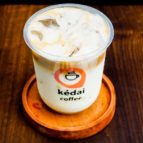 Macchiato Caramel