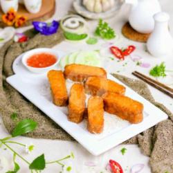 Lumpia Udang Premium