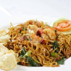 Mie Goreng Malaysia