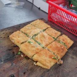 Martabak Telor Dua