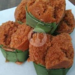 Bolu Gula Merah 1 Biji