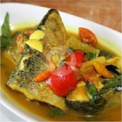 Ikan Pallumara