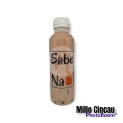 Millo Cincau 250ml