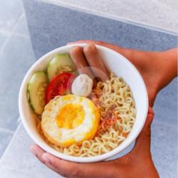 Indomie Rebus Special