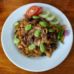 Kwetiau Goreng Pete