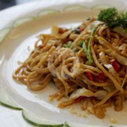 Mie Goreng Xo