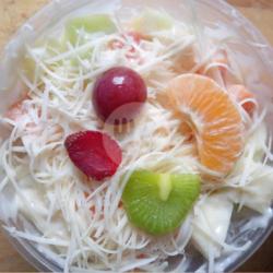 Salad Fresh 400 Ml