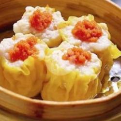 Dimsum Taichan