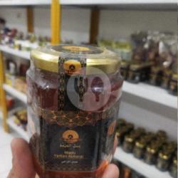 Madu Yaman Almarai