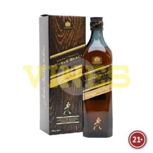 Vines, Manado - GoFood