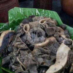 Babat Goreng