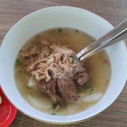 Soto Babat