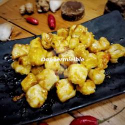 Cobek Tahu Dm Best Seller