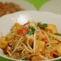 Tumis Toge Tahu