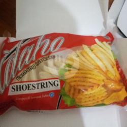 Idaho Shoestring 500gr