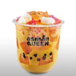 Mango Sago