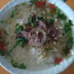 Soto Sapi Makjosss