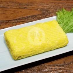 Tamago Roll