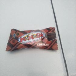 Momogi Coklat