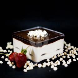 Oreo Dessert Box