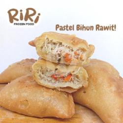 Pastel Bihun Rawit Isi 10pcs