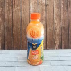 Minute Maid Pulpy Orange