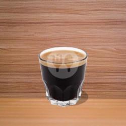 Kopi Hitam Toraja