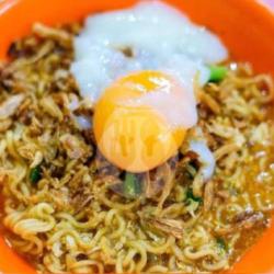 Indomie Banglades Double