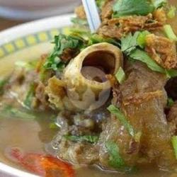 Sop Tunjang