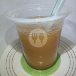 Wedang Bandrek ( Panas Atau Es Bisa Request )