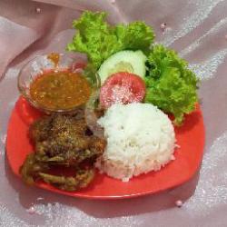 Bebek Laos