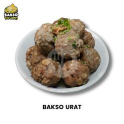 Bakso Urat Satuan