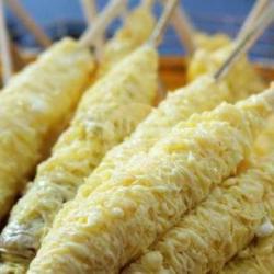 Bilor ( Bihun Telor Isi 10 Pcs)
