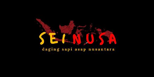 Sei Nusa Daging Asap Nusantara, Purwokerto Timur