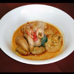 Gulai Tambunsu