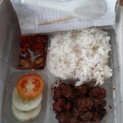 Sate Kuda