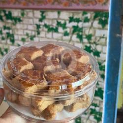 Kue Kering Kacang 250gr