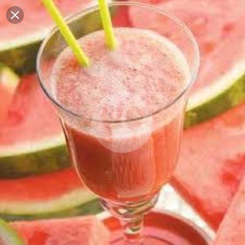 Jus Jambu