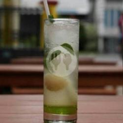 Mojito Leci