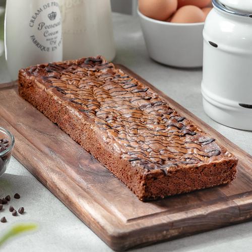 Prima Rasa Bakery & Pastry, Kemuning - GoFood